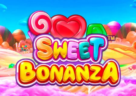Sweet Bonanza: Guía Completa de la Tragamonedas Pragmatic Play