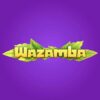 Wazamba Casino Chile: reseña completa 2026