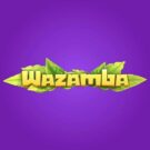 Wazamba Casino Chile: reseña completa 2026
