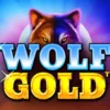 Wolf Gold: tragamonedas gratis con demo y casino online en Chile