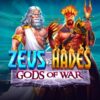 Zeus vs Hades Gods of War: El Duelo Mitológico en Chile