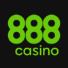 888 Casino Chile 2026: Reseña Completa, Bono y Guía de App