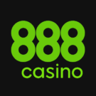 888 Casino Chile 2026: Reseña Completa, Bono y Guía de App