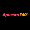 Apuesta360 Casino Chile 2026: Guía Completa de Bonos, Juegos y Seguridad