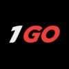 1go Casino Chile 2026: Guía Completa de Bonos, Juegos y Seguridad