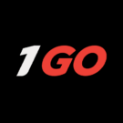 1go Casino Chile 2026: Guía Completa de Bonos, Juegos y Seguridad