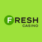 Fresh Casino Chile 2026: Análisis Completo, Bonos y Opiniones Reales