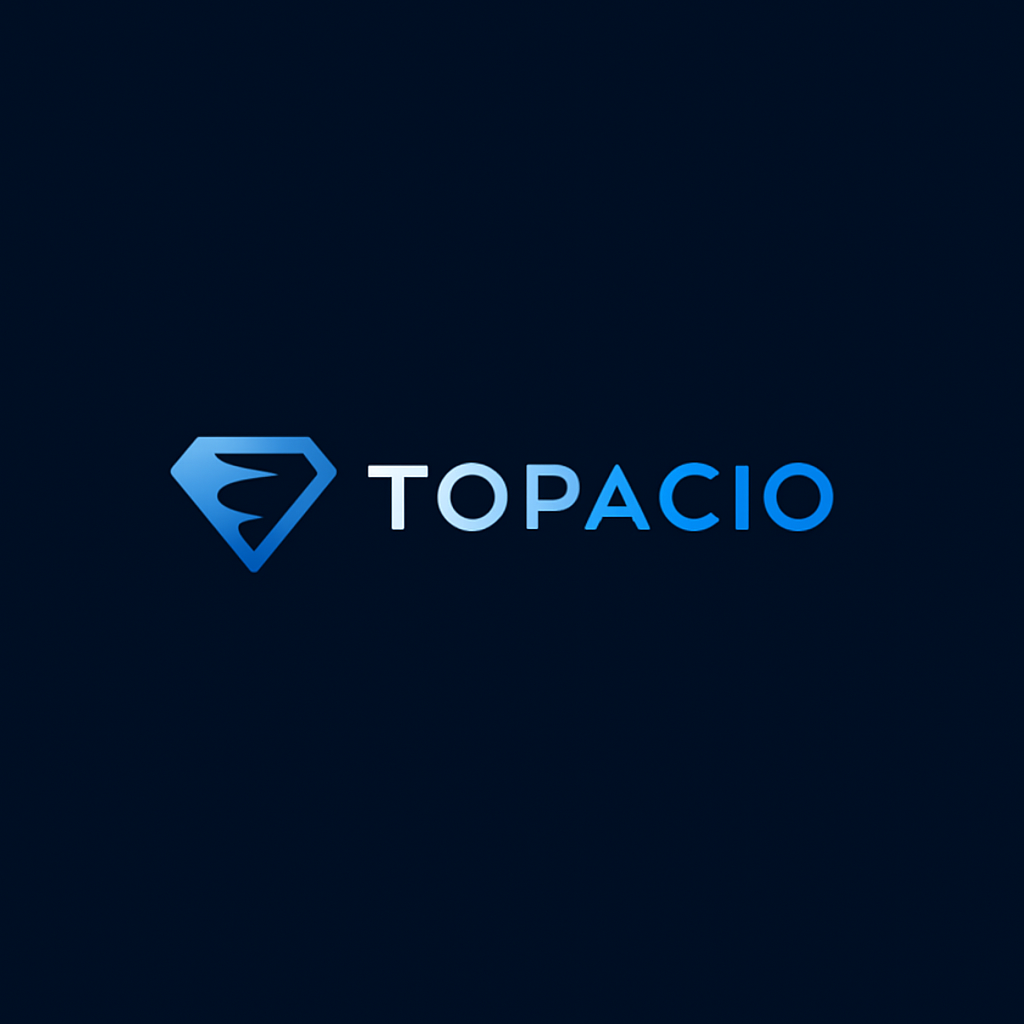 Topacio Bet Casino Chile 2026: Análisis Completo de Bonos, Juegos y Seguridad