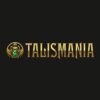 Talismania Casino Chile 2026: Guía Completa de Bonos, Juegos y Seguridad