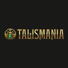 Talismania Casino Chile 2026: Guía Completa de Bonos, Juegos y Seguridad